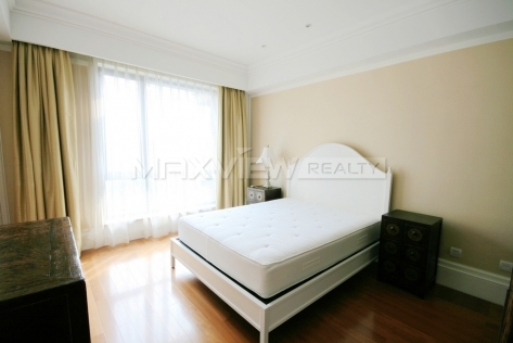 Rich Gate   |   华府天地 4bedroom 333sqm ¥65,000 LWA01482