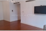 Lakeville Regency 4bedroom 238sqm ¥38,000