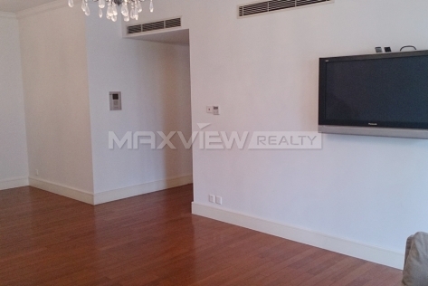 Lakeville Regency   |   翠湖御苑 4bedroom 238sqm ¥38,000 SH000772