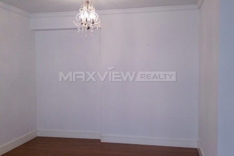 Lakeville Regency   |   翠湖御苑 4bedroom 238sqm ¥38,000 SH000772