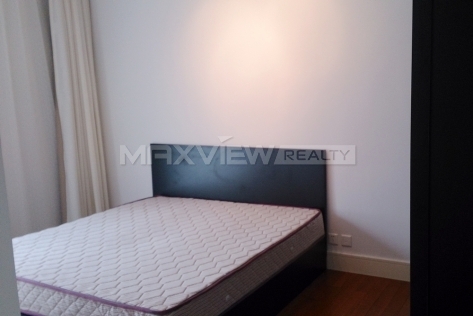 Lakeville Regency   |   翠湖御苑 4bedroom 238sqm ¥38,000 SH000772