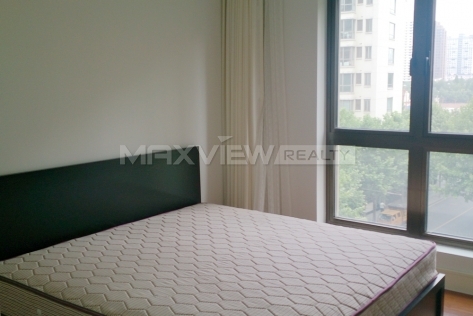Lakeville Regency   |   翠湖御苑 4bedroom 238sqm ¥38,000 SH000772