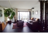International City 4bedroom 211sqm ¥25,500