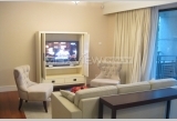Lakeville Regency 2bedroom 150sqm ¥28,000