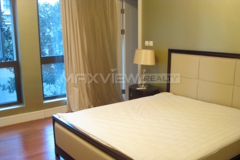 Lakeville Regency   |   翠湖御苑 2bedroom 150sqm ¥28,000 LWA00859