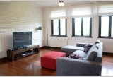 Old House on Huaihai M. Road 4bedroom 169sqm ¥40,000