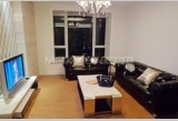 Regents Park 6bedroom 267sqm ¥35,000