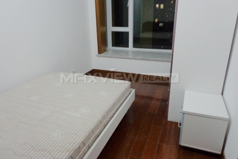 Regents Park   |   凯欣豪园 6bedroom 267sqm ¥35,000 SH010280