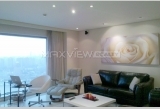 Shimao Riviera Garden 3bedroom 333sqm ¥42,000