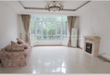 Ansheng Garden 4bedroom 300sqm ¥27,000