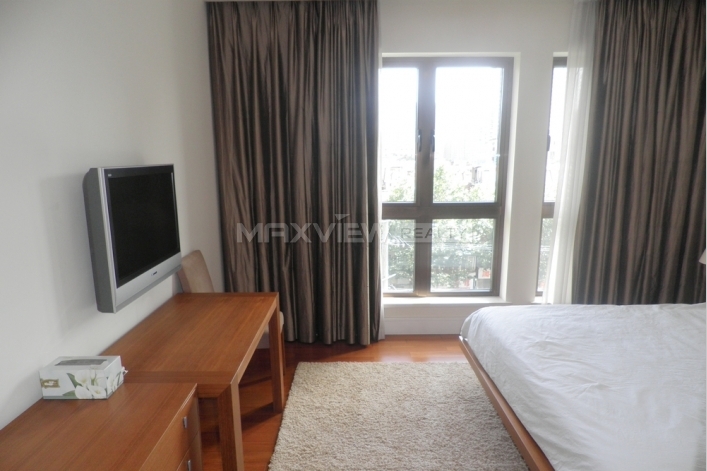 Lakeville Regency   |   翠湖御苑 2bedroom 140sqm ¥28,000 LWA02791