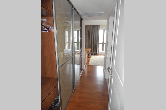 Lakeville Regency   |   翠湖御苑 2bedroom 140sqm ¥28,000 LWA02791