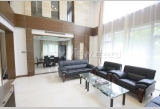 Palm Spring Villa 5bedroom 350sqm ¥28,000