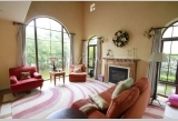 San Marino Bridge 4bedroom 470sqm ¥50,000