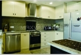 City Condo 3bedroom 160sqm ¥20,000