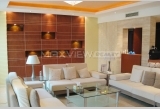 Ladoll International City 3bedroom 201sqm ¥30,000