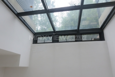 Westwood Green   |   西郊·林茵湖畔 3bedroom 270sqm ¥24,000 SH014619