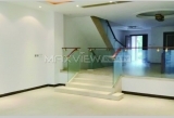 Shimao Lakeside Garden 5bedroom 363sqm ¥45,000