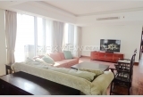 Chevalier Place 4bedroom 333sqm ¥55,000