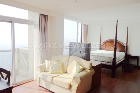 Chevalier Place   |   亦园 4bedroom 333sqm ¥55,000 SH012624