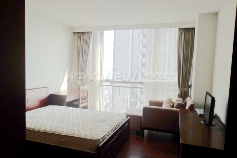 Chevalier Place   |   亦园 4bedroom 333sqm ¥55,000 SH012624