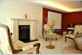 De Oriental London 4bedroom 250sqm ¥33,000