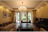 Green Court 3bedroom 259sqm ¥40,000