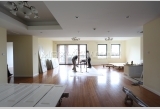 Green Court 4bedroom 280sqm ¥48,000