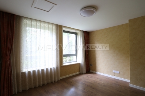 Green Court   |   碧云花园 3bedroom 259sqm ¥40,000 PDA00120G