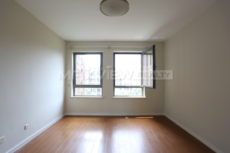 Green Court   |   碧云花园 4bedroom 280sqm ¥48,000 SH014627
