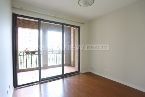 Green Court   |   碧云花园 4bedroom 280sqm ¥48,000 SH014627