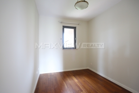 Green Court   |   碧云花园 4bedroom 280sqm ¥48,000 SH014627