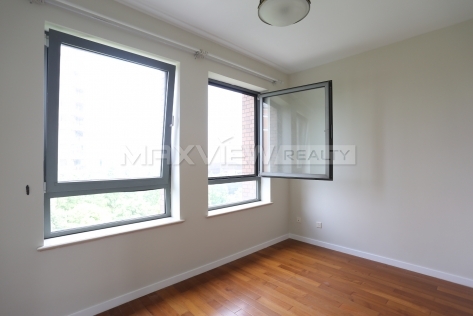 Green Court   |   碧云花园 4bedroom 280sqm ¥48,000 SH014627