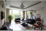 Green Hills 4bedroom 200sqm ¥61,000