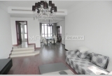 Mansion Artdeco 4bedroom 167sqm ¥22,000