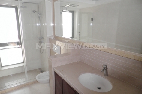 Mansion Artdeco   |   公馆77 4bedroom 167sqm ¥22,000 SH003235