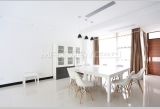 Tomson Riviera Garden 5bedroom 390sqm ¥50,000