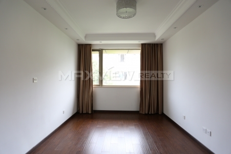 Tomson Riviera Garden   |   汤臣湖庭花园 5bedroom 390sqm ¥50,000 PDV01023