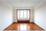 Green Court Eton Garden 3bedroom 260sqm ¥40,000
