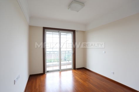 Green Court Eton Garden   |   碧云花园伊顿公寓 3bedroom 260sqm ¥40,000 SH014628