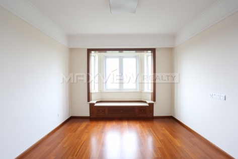 Green Court Eton Garden   |   碧云花园伊顿公寓 3bedroom 260sqm ¥40,000 SH014628