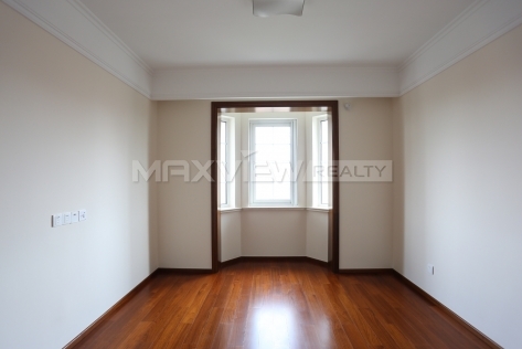 Green Court Eton Garden   |   碧云花园伊顿公寓 3bedroom 260sqm ¥40,000 SH014628