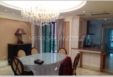 Rich Gate 4bedroom 276sqm ¥57,000