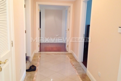 Rich Gate   |   华府天地 4bedroom 276sqm ¥57,000 LWA01487