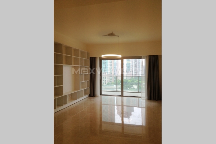 Shanghai Arch | 滨江凯旋门 3bedroom 276sqm ¥50,000 SH014637