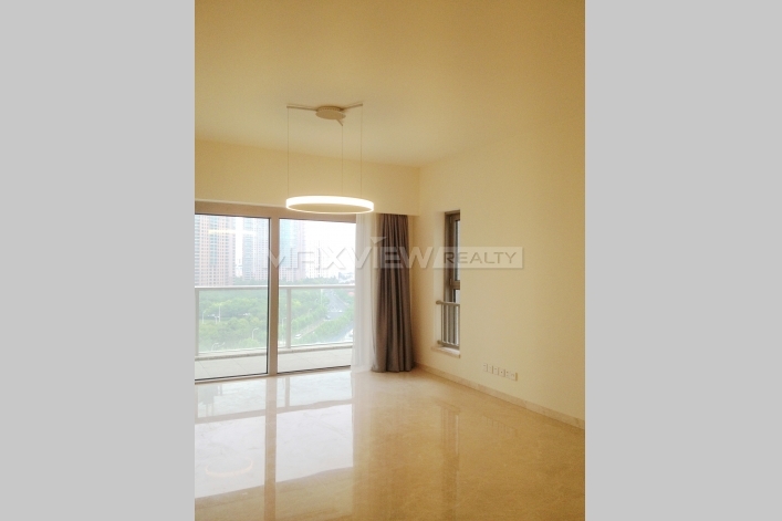 Shanghai Arch | 滨江凯旋门 3bedroom 276sqm ¥50,000 SH014637