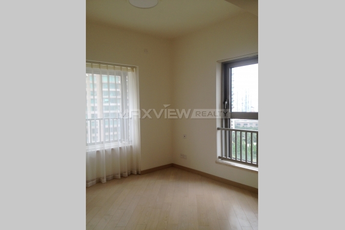 Shanghai Arch | 滨江凯旋门 3bedroom 276sqm ¥50,000 SH014637