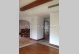 San Marino Bridge 4bedroom 350sqm ¥41,000