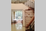 Si Fang Xijiao Garden Villa 4bedroom 380sqm ¥50,000