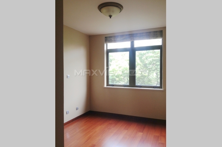 Stratford   |   红郡 4bedroom 300sqm ¥38,000 SH014643